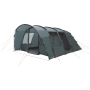 Easy Camp Skarvan 6 családi sátor