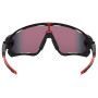 OAKLEY Jawbreaker Prizm Road napszemüveg