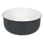 Edénykészlet Bo-camp Cookware set Camping 7