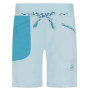La Sportiva Mantra Short W női rövidnadrág