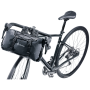 Deuter Cabezon HB 14 kormánytáska