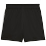 Puma Ess Woven Shorts férfi rövidnadrág