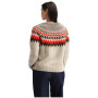 Dale of Norway Losna Fem Sweater női pulóver