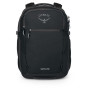Osprey Daylite Travel Pack 35 kézipoggyászként használható hátizsák