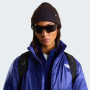 The North Face Tnf Fisherman Beanie sapka
