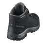 Salomon Shelter Cs Wp férficipő