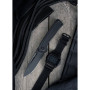 Acta non verba Z200 DLC/Plain Edge, G10/Lock Black zsebkés