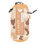 La Siesta Colibri 3.0 Double Camo hintaágy