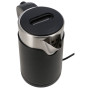 Mestic Kettle 0,8L MWC-60 vízforraló