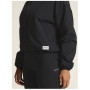 Craft Subz Light Jacket W női dzseki