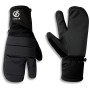 Dare 2b Indicator Index Glove síkesztyű fekete Black