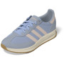 Adidas Run 70S 2.0 női cipő