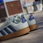 Adidas Grand Court Alpha 0 női cipő