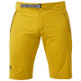 Mountain Equipment Comici Short férfi rövidnadrág