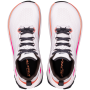 Altra Olympus 7 női futócipő