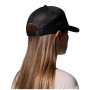 Columbia Road Ready™ Snap Back baseball sapka