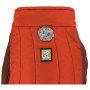 Ruffwear Powder Hound Jacket ruházat kutyáknak