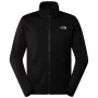 The North Face M Quest Triclimate Jacket férfi dzseki
