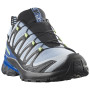 Salomon Xa Pro 3D V9 GTX Icon férfi futócipő