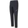 Montura Vertigo Light 2 Pants férfi nadrág