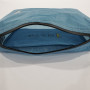 High Tail Designs Fanny Pack v1.5 Light Cobalt övtáska