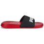 Puma Popcat 20 papucs