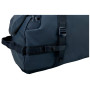 Thule Chasm 70L utazótáska