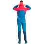Dynafit Transalper Light 3L W Jkt női dzseki