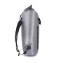LifeVenture Heavy Duty Drybag Backpack vízhatlan zsák
