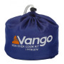 Vango Non-Stick Cook Kit 1 person edény