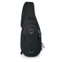 Osprey Daylite Sling egyvállas hátizsák