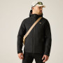 Dare 2b Torrek Blzn II Jacket férfi dzseki