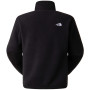The North Face M Yumiori Off Peak Full Zip Jacket férfi dzseki