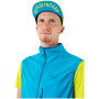 Dynafit Traverse Dst Vst M férfi mellény