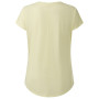 Dare 2b Serenity Tee női póló