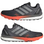 Adidas Terrex Speed Ultra férfi futócipő