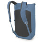 Osprey Arcane Roll Top Pack városi hátizsák