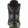 Salomon Quest Tracker Gore-Tex férficipő