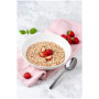 Food Force Food Force epres müzli – dehidratált étel 120 g szárított étel