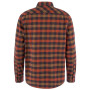 Fjällräven Skog Relaxed Shirt M férfi ing