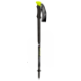 Fizan Compact Pro túrabot