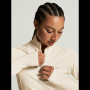Craft Gain Thermal Midlayer 2 W női funkcionális pulóver