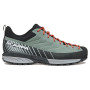 Scarpa Mescalito WMN női cipő