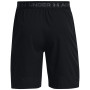 Férfi rövidnagrág Under Armour Vanish Woven Shorts
