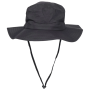 Lifesystems Boonie Hat kalap