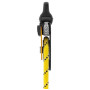 Petzl Pro Traxion csiga