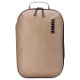 Thule Clean/Dirty Packing Cube tárolók