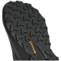 Adidas Terrex Trailmaker 2 férfi túracipő