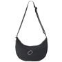 Aevor Sling Bag válltáska