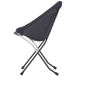 Big Agnes Skyline UL Chair szék